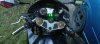 Falcon Speedfire, 2014 г.