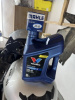 Kawasaki ZZR, 2002 г.