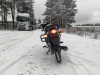 Motoland Alpha RS 11, 2026 г.