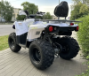 Motoland Shark ATV 200, 2025 г.