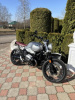 BMW R NineT Scrambler, 2021 г.