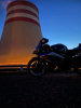 Suzuki GSX-R, 2006 г.