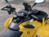 BRP Outlander XMR, 2021 г.