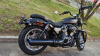 Harley-Davidson Nightster RH975S, 2024 г.