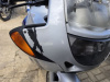 BMW K, 2000 г.