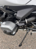 BMW R 1200R DarkWhite, 2014 г.