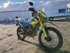 Motoland Enduro 300 ST NEON, 2026 г.