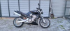 Honda CB HORNET 900, 2006 г.