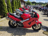 Honda VFR, 1998 г.