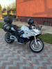 BMW F 800St, 2012 г.