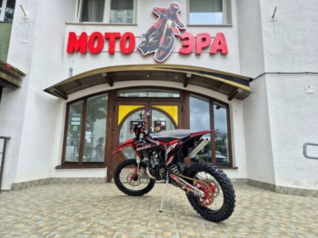 Motoland XT 250 2Т, 2026 г.
