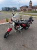 Kawasaki EL bn175 boss, 2005 г.