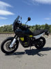 Husqvarna Norden 901, 2022 г.