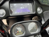 Harley-Davidson Road Glide FLTRXS, 2019 г.