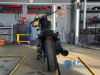 Harley-Davidson Nightster, 2022 г.