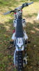 PWR Racing FRZ 60, 2025 г.