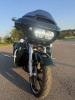 Harley-Davidson Road Glide 107., 2020 г.
