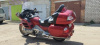 Honda Gold Wing, 2006 г.