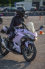 Kawasaki EX, 2018 г.