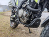 ROCKOT DAKAR 2.0, 2026 г.