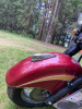 Kawasaki Vulcan Drifter, 1999 г.