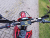 Motoland XR300 ENDURO LITE (175FMM), 2026 г.