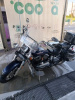 Kawasaki Vulcan VN800, 2003 г.