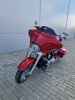 Harley-Davidson Street Glide, 2012 г.