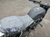 Минск SCR 250 Scrambler, 2026 г.