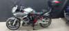 Suzuki Bandit Gsf 650 s, 2006 г.