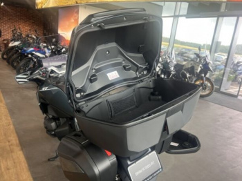 BMW R 1300 RT Option719, 2026 г.