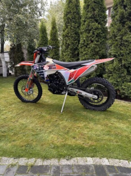 Kews K23 PRO, 2024 г.
