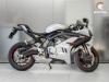 CFMOTO 675SR-R, 2026 г.