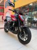 TMBK BLAST 400, 2026 г.