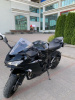Kawasaki ZXR Black-edition, 2022 г.