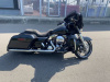 Harley-Davidson Street Glide Special, 2014 г.