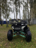 Motoland ATV Fox 125, 2025 г.