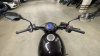 Honda CMX 1100 Rebel АКПП, 2023 г.