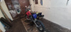 CCM 404 DS Е, 2006 г.