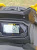 Stels ATV Guepard 2.0, 2023 г.