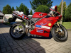 Ducati Superbike 998R, 2002 г.