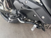 BMW R 1300 Performance, 2026 г.