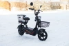  AVM Delta Pro, 2026 г.