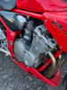 Suzuki Bandit GSF600 S, 2000 г.