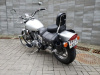 Honda VT 1100 Shadow Spirit, 2006 г.