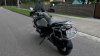BMW R R1200GS ADV, 2014 г.