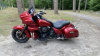 Kawasaki VN 1700 Vaquero, 2010 г.