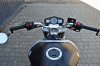 Suzuki GSR 600, 2006 г.