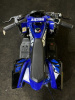 AMOTO Hecht 1000W, 2025 г.