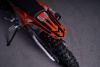 SPRMOTORS Mini Cross L, 2026 г.